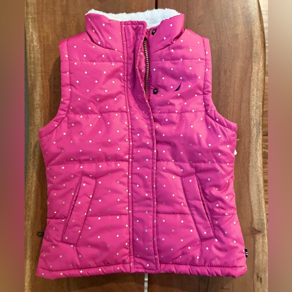 Bundle of 7 - Girls size 6 - Picture 2 of 15